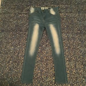 VIP JEANS